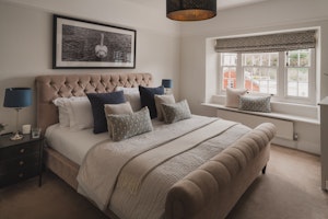 Coastal Manor image 3