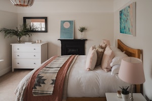 Coastal Manor image 2