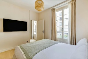 Luxembourg Lookout image 12