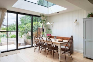 Watford Magic image 14