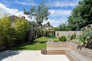 Watford Magic image 10