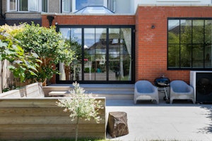 Watford Magic image 3