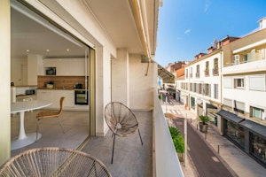 Blanche & Croisette image 9