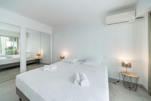 Blanche & Croisette image 7