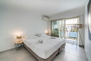 Blanche & Croisette image 5