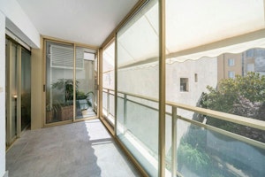 Blanche & Croisette image 4