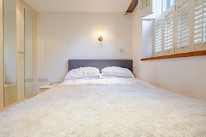 Grand Estate image 15