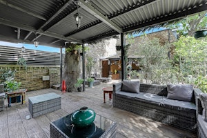 Grand Estate image 9