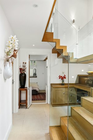 Grand Estate image 7