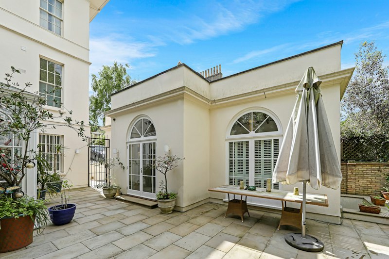 Grand Estate additional image