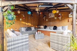 Grand Estate image 3