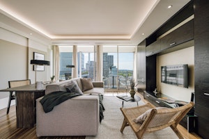 Artful Elegance image 1