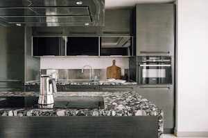 Artful Elegance image 7