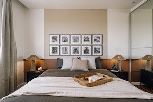 Artful Elegance image 5