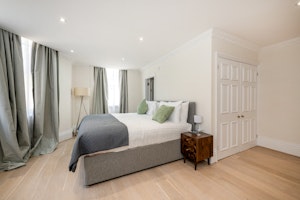 Kensington Hall image 13