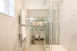 Kensington Hall image 11