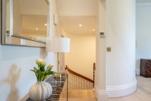 Kensington Hall image 8