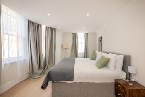 Kensington Hall image 7
