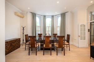 Kensington Hall image 2