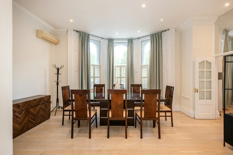 Kensington Hall additional image