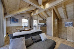 Bellevarde Firelight image 8