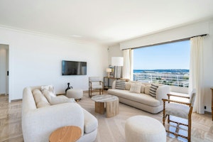 Croisette Silver image 15