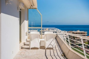 Croisette Silver image 9