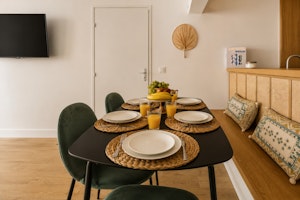 Javel Lull image 12