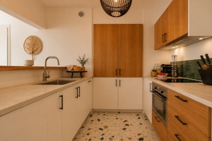 Javel Lull image 11
