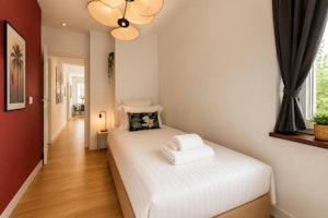 Javel Lull image 7