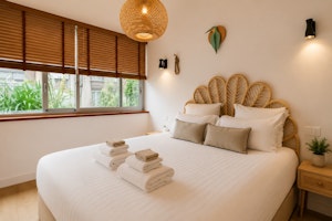 Javel Lull image 3