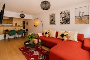 Javel Lull image 2