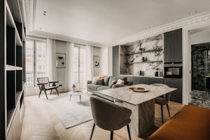 Le Faubourg image 15