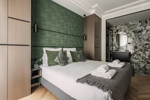 Le Faubourg image 13