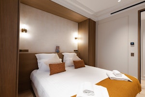 Le Faubourg image 12