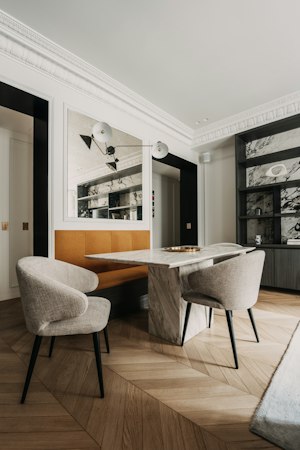 Le Faubourg image 10