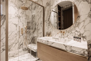 Le Faubourg image 9