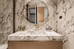 Le Faubourg image 8