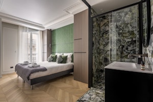 Le Faubourg image 5