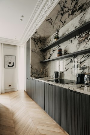 Le Faubourg image 3