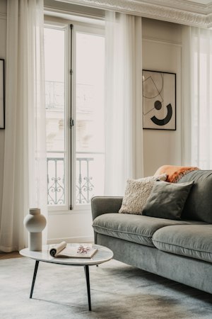 Le Faubourg image 2