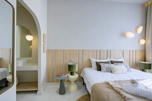 Cannes Luxe image 14