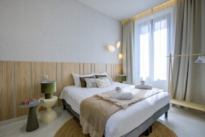 Cannes Luxe image 13