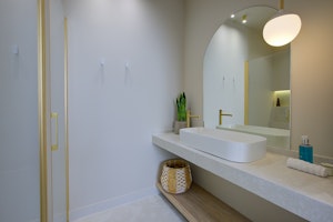 Cannes Luxe image 12