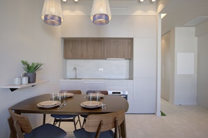 Cannes Luxe image 11