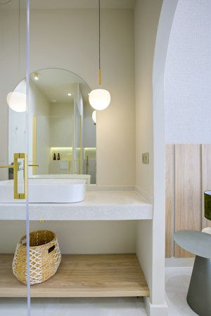 Cannes Luxe image 9