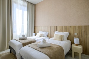 Cannes Luxe image 7