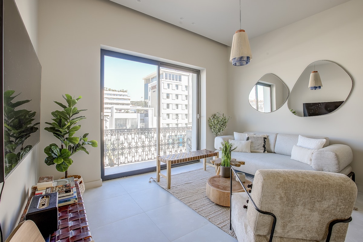 Cannes Luxe, Provence-Alpes-Côte d'Azur