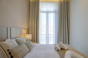 Cannes Luxe image 6