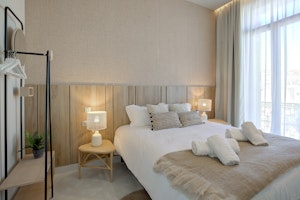 Cannes Luxe image 5